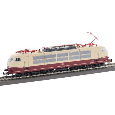 BR 103