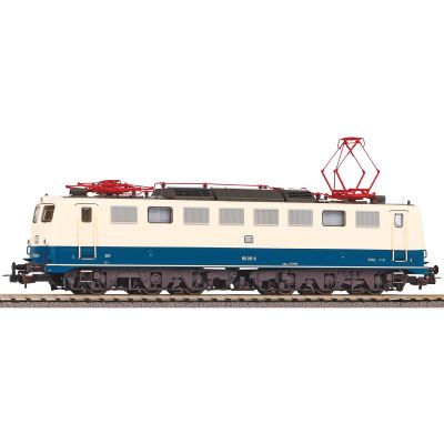 BR 150